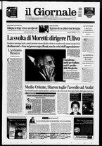 giornale/VIA0058077/2002/n. 10 del 11 marzo